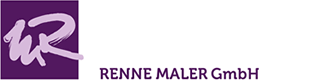 Logo von Malerbetrieb Renne in Münster
